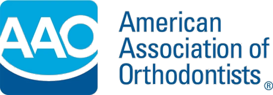 American Association of Orthodontists