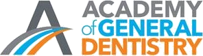 Academy of General Dentistry