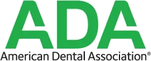 American Dental Association