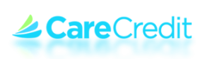CareCredit