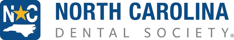 NC Dental Society