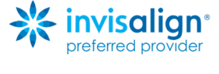 charlotte invisalign