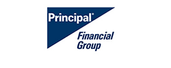 Principal Financial