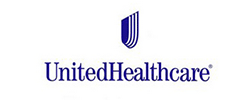 United Healthcare