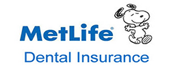 MetLife