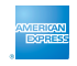 American Express