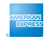 American Express