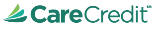 CareCredit