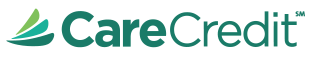 CareCredit